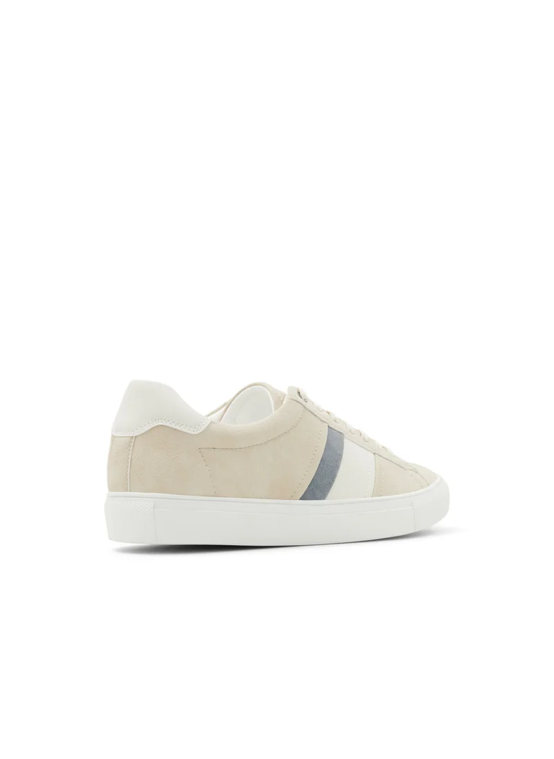 CALL IT SPRING Casual Low Top Sneakers