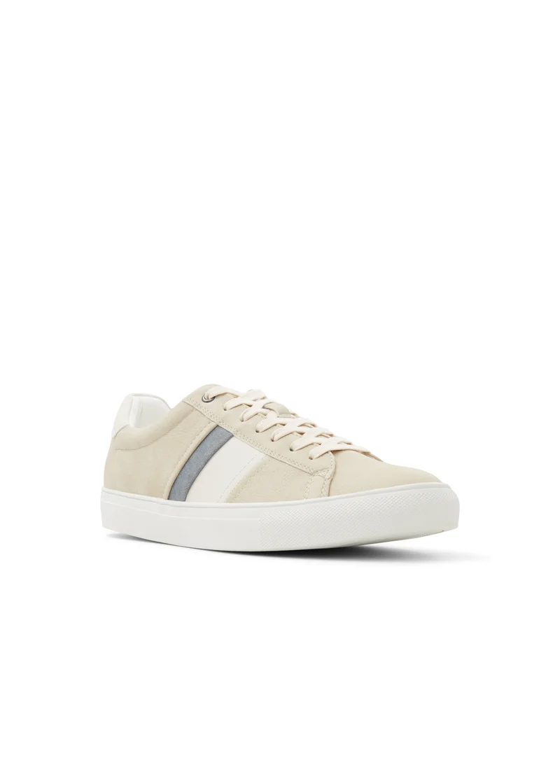 CALL IT SPRING Casual Low Top Sneakers