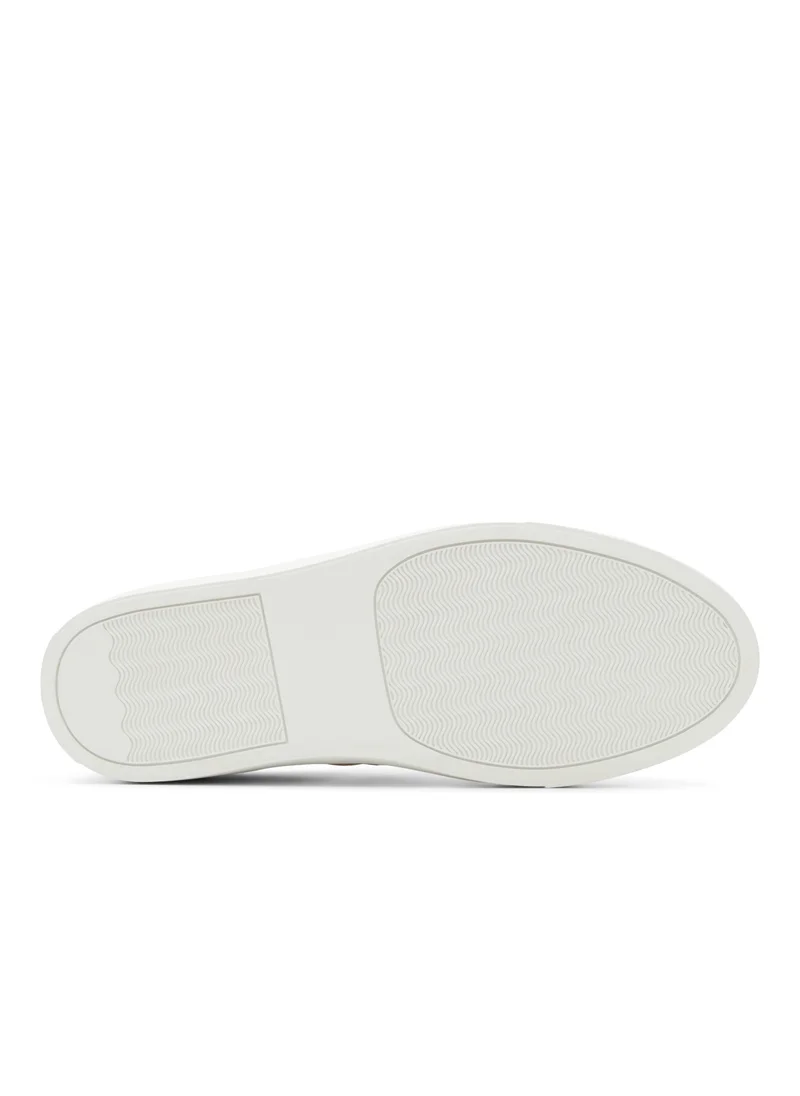 CALL IT SPRING Casual Low Top Sneakers