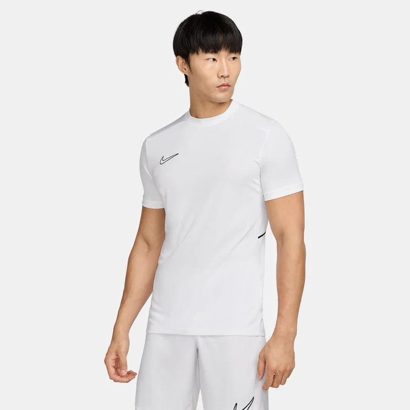 نايكي تيشيرت كرة القدم أكاديمي دراي-فت للرجال