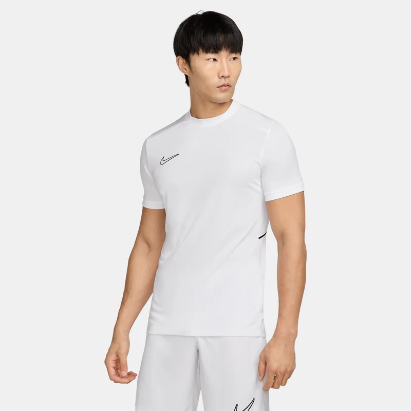 Nike  Men's Academy Dri-FIT Football Top for Men | Best Price UAE