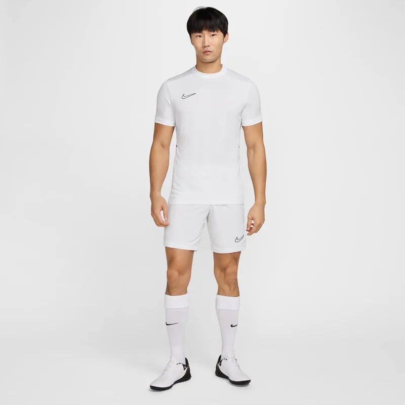 Nike  Men's Academy Dri-FIT Football Top for Men | Best Price UAE