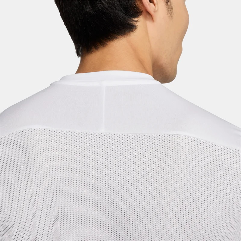 Nike  Men's Academy Dri-FIT Football Top for Men | Best Price UAE