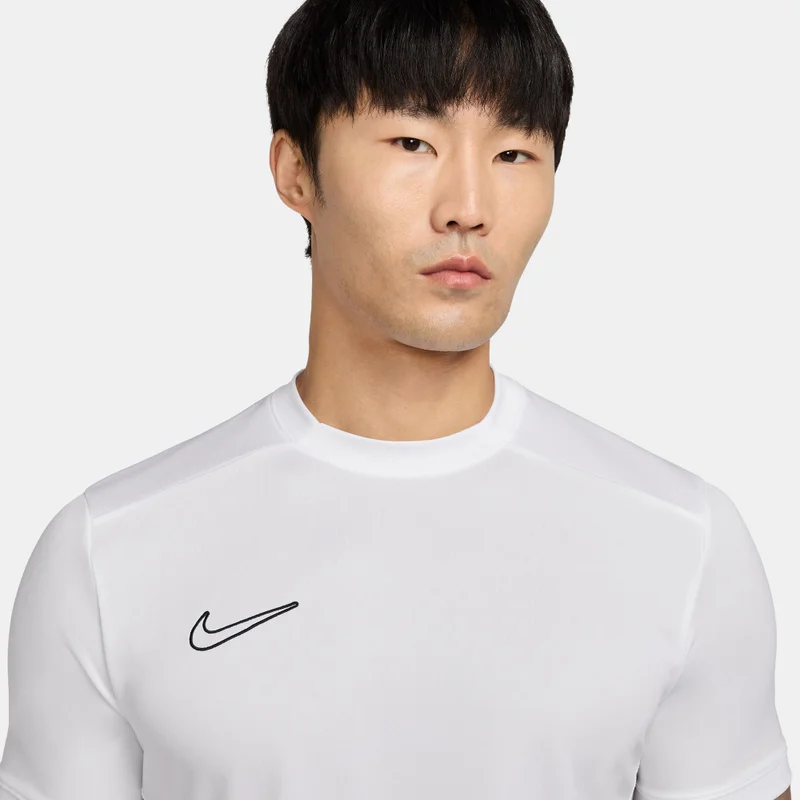 Nike  Men's Academy Dri-FIT Football Top for Men | Best Price UAE