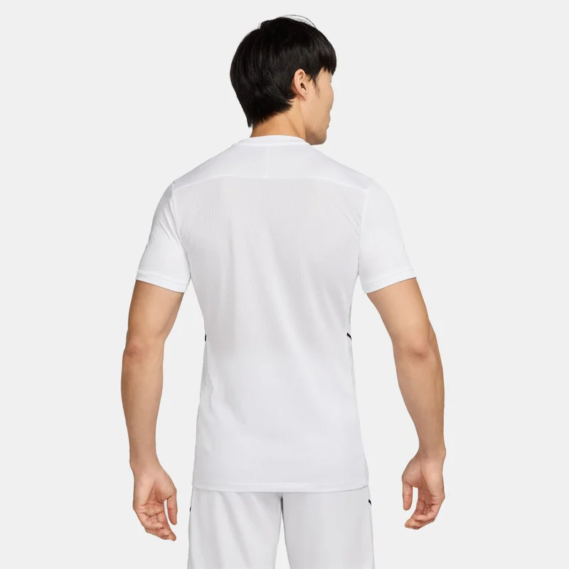 Nike  Men's Academy Dri-FIT Football Top for Men | Best Price UAE