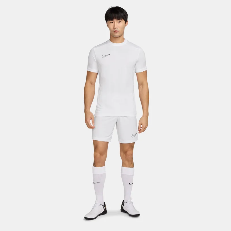 Nike  Men's Academy Dri-FIT Football Top for Men | Best Price UAE