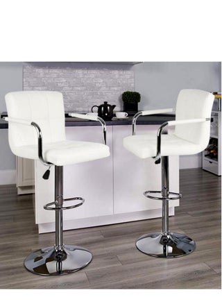 SET OF 2 Modern Adjustable Counter Height Barstools - pzsku/Z2E978E90415852AE010FZ/45/_/1727200748/b0bc5520-c0b1-4c7a-a997-096624a4d592