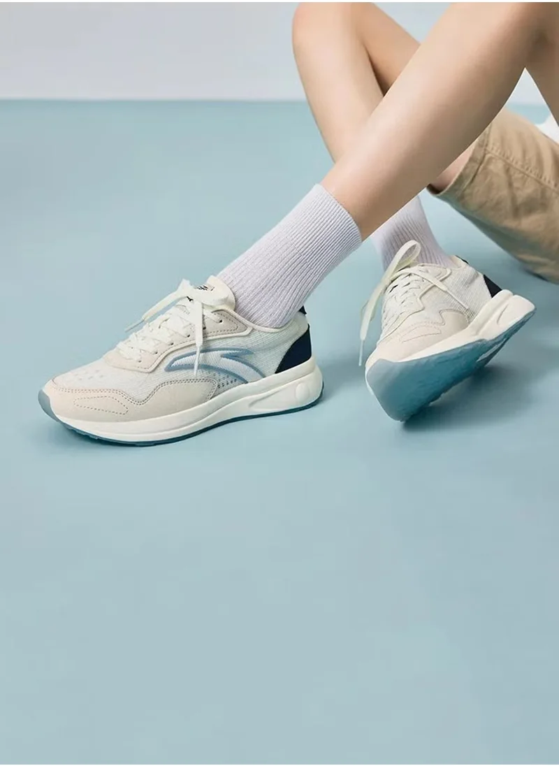 ANTA Casual Shoes