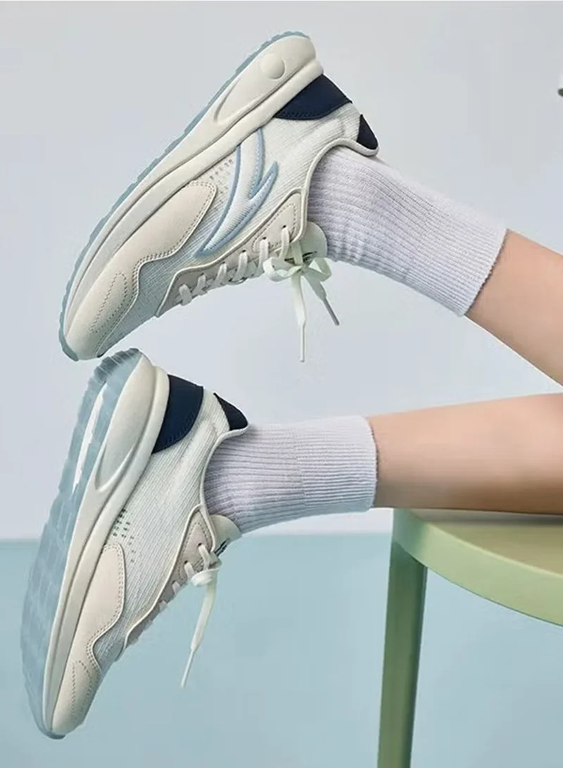 ANTA Casual Shoes