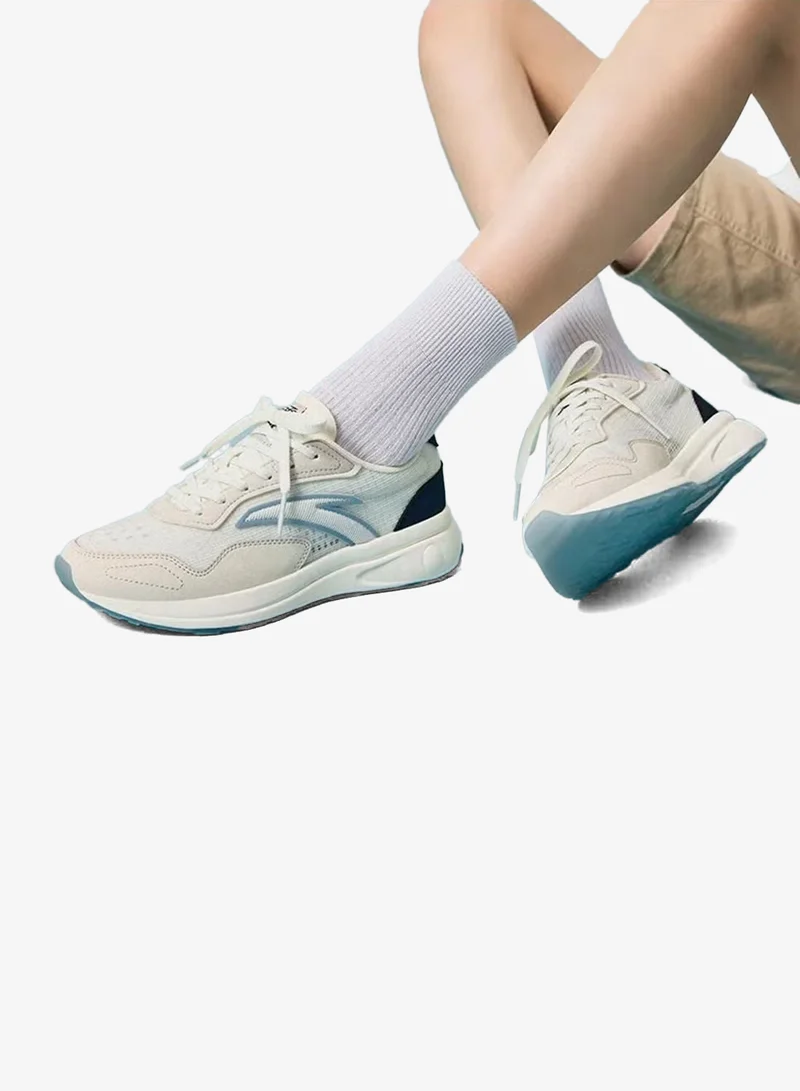 ANTA Casual Shoes