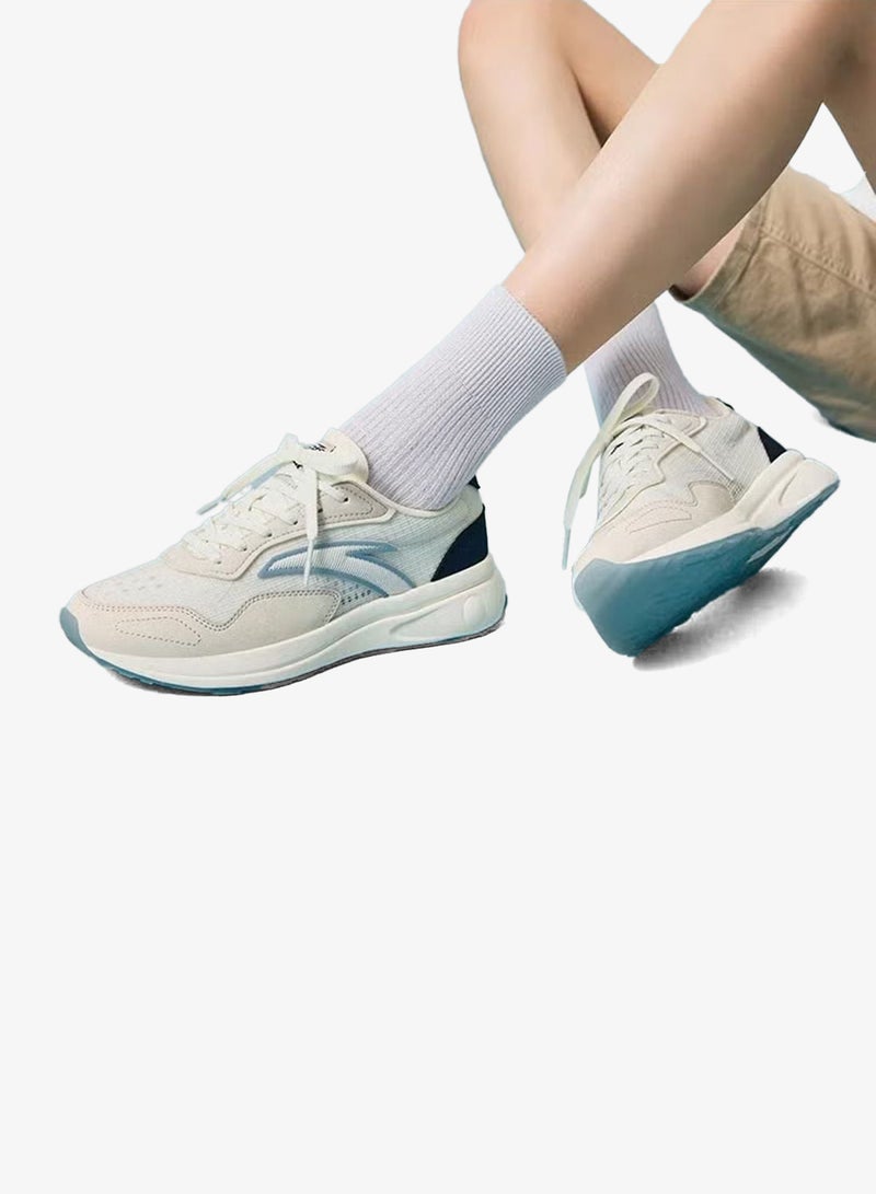 ANTA Casual Shoes - Image 1