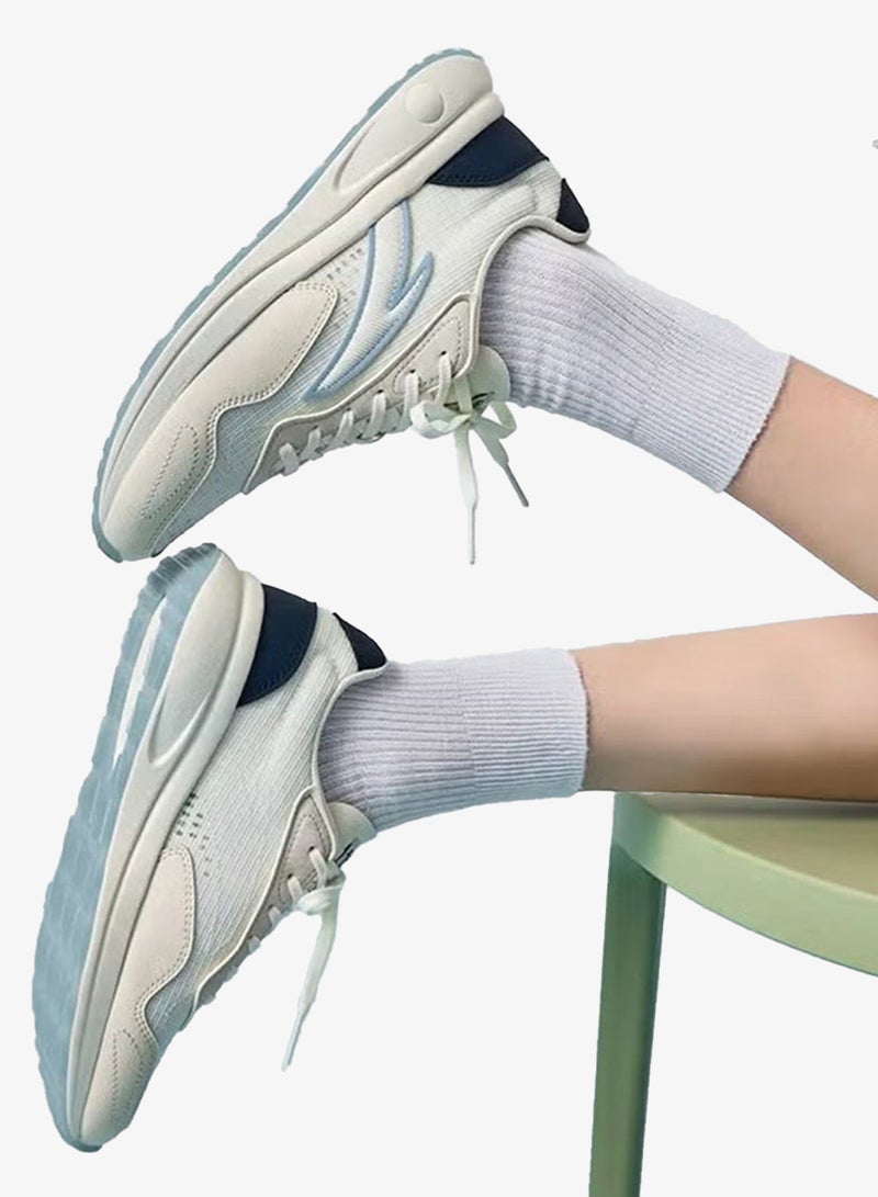 ANTA Casual Shoes - Image 3