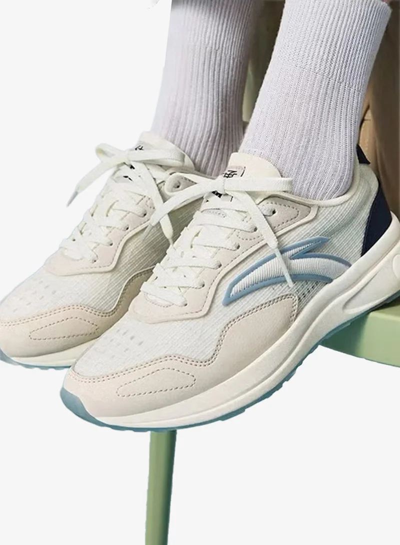 ANTA Casual Shoes