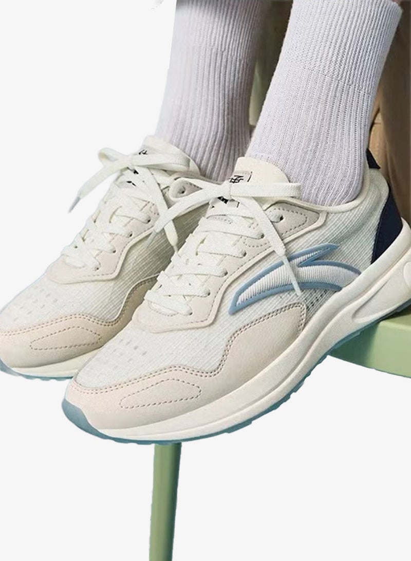 ANTA Casual Shoes - Image 2