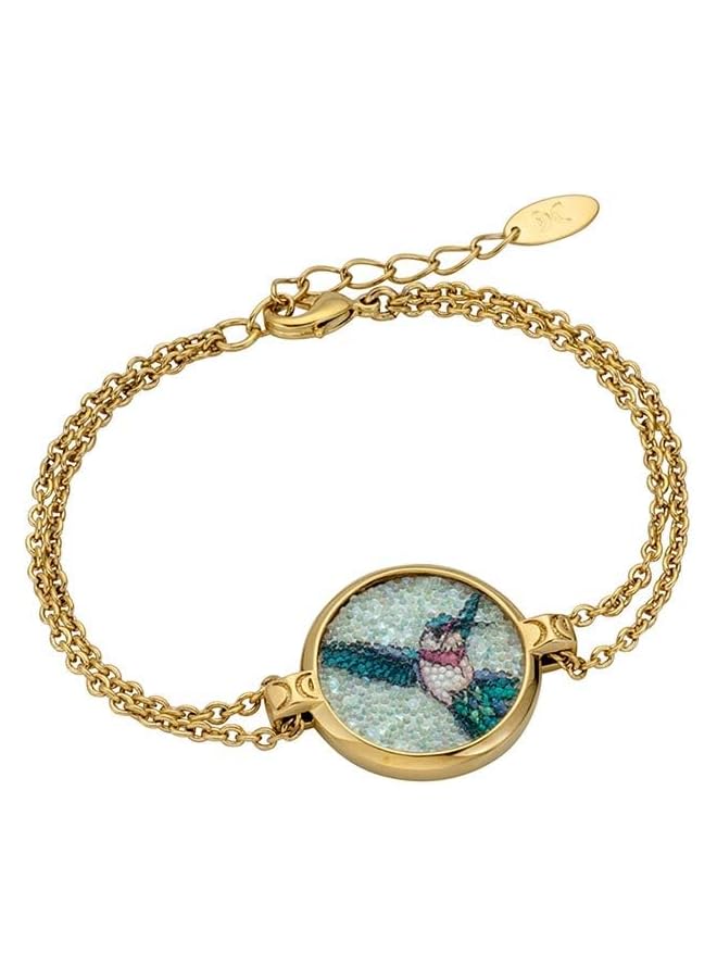 DICI Women Bracelet Dcbr00780200 - Image 1