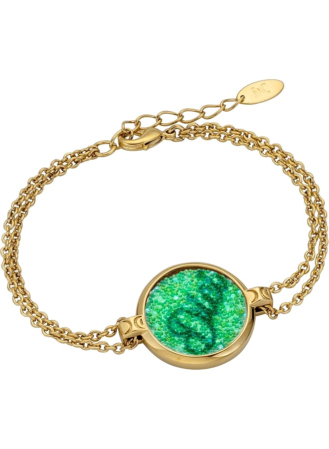 DICI Women Bracelet Dcbr00780200 - Image 2