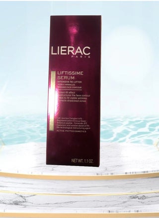 Liftissime Serum  For Face Care - pzsku/Z2E97B7D7D635DE723155Z/45/_/1695529521/8615b7c5-f948-4f99-b935-9dcbc91a69a2