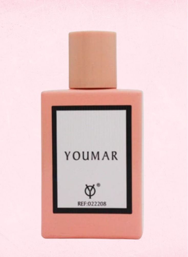 يومار عطر يومار 25 مل  - Image 1