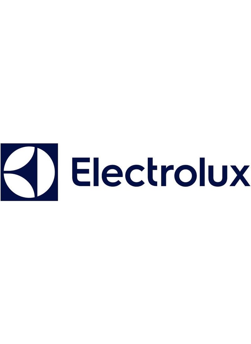 Electrolux NUE003A Vacuum Power Head Coupling Assembly Genuine Original Equipment Manufacturer OEM Part  - Image 2