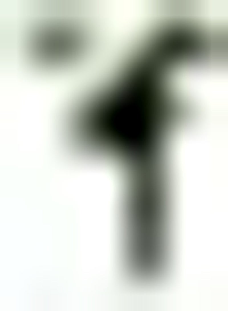 GGOOT 300pcs graines de céleri arôme agréable légumes verts bel environnement héritage légumes graines de céleri Pour la Plantation de Jardin - Image 2