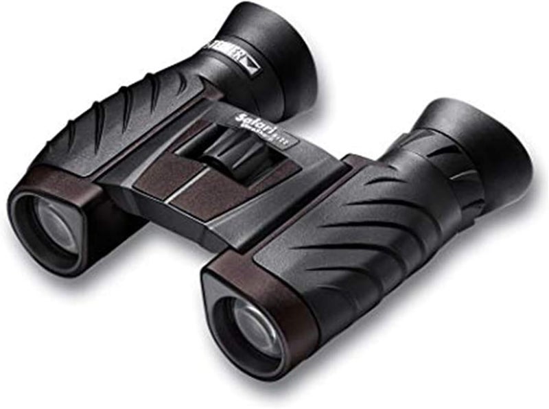Steiner 10X26 Safari Ultrasharp Binoculars