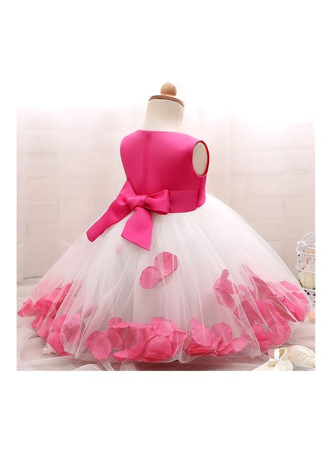 NIBEMINENT Princess Costume 120cm - Image 3