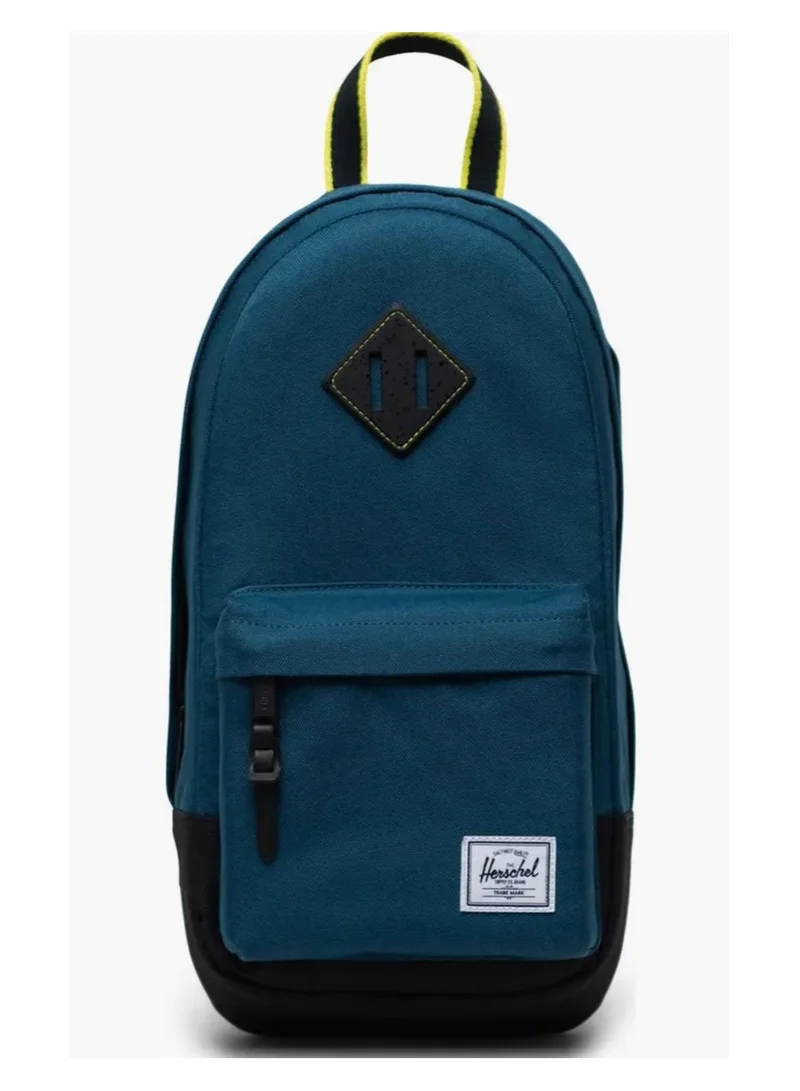 Herschel Heritage Crossbody Bag