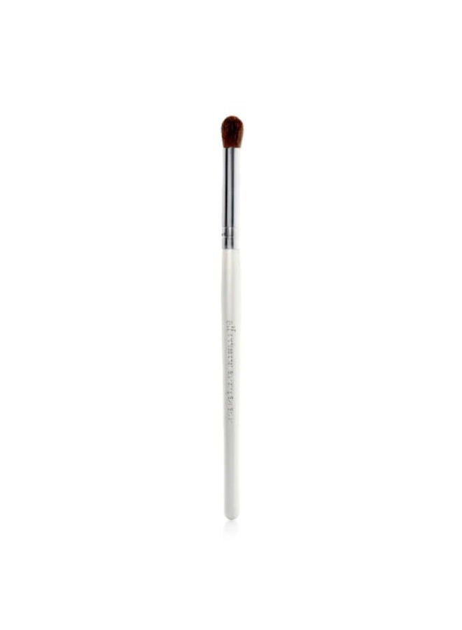 elf e.l.f. Cosmetics Blending Eye Brush - Image 1