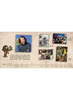 I am Jim Henson  - Image 2