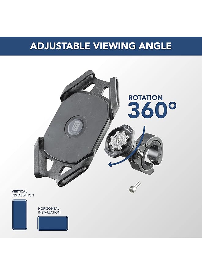 سيلولار لاين رايدر برو - يونيفرسال - Image 4