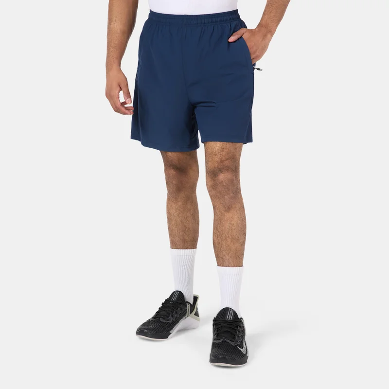 Men's Training Shorts