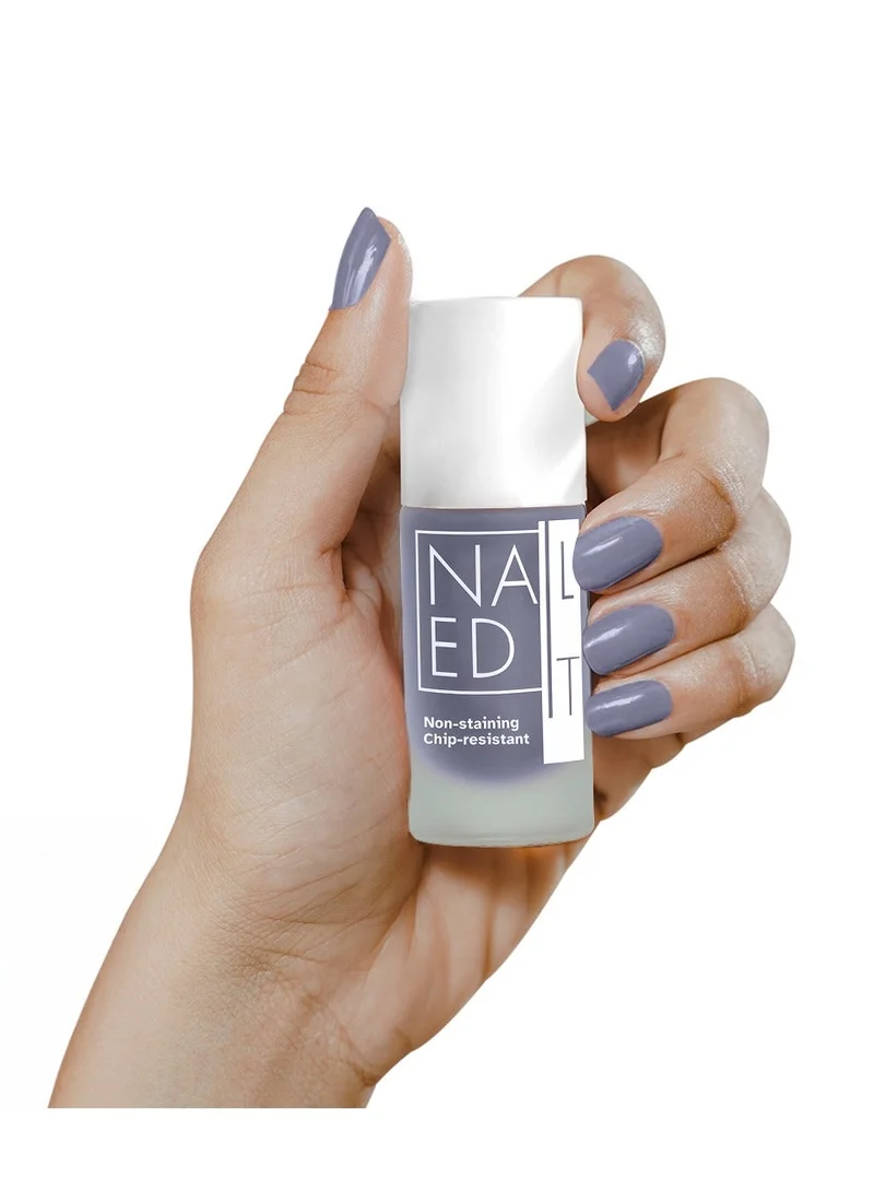 فور إيفر52 Nailed It Nail Polish