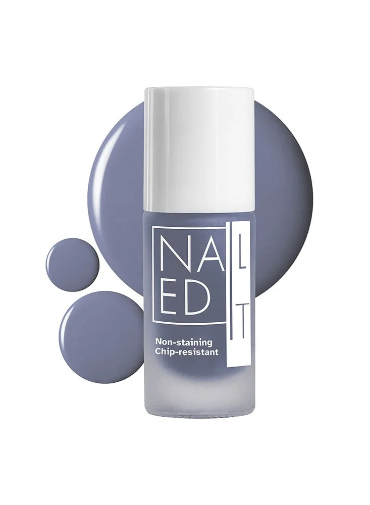 فور إيفر52 Nailed It Nail Polish