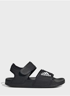 Adidas Youth Adilette Sandals  - Image 1