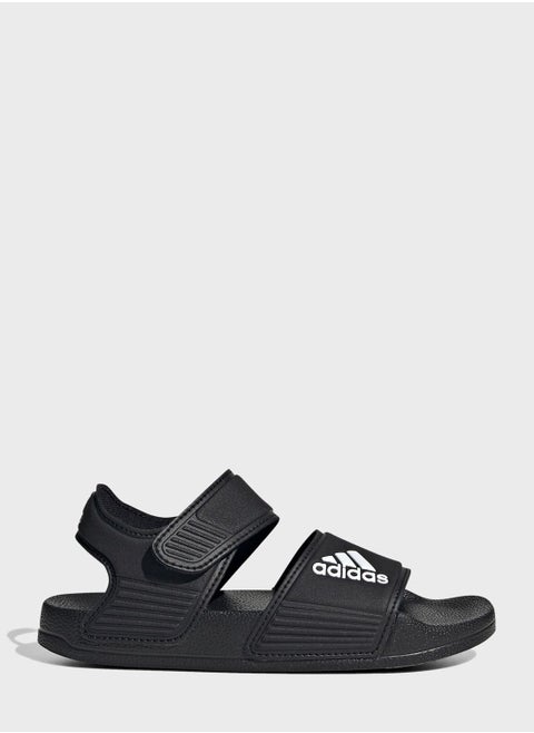 Kids Adilette Sandal
