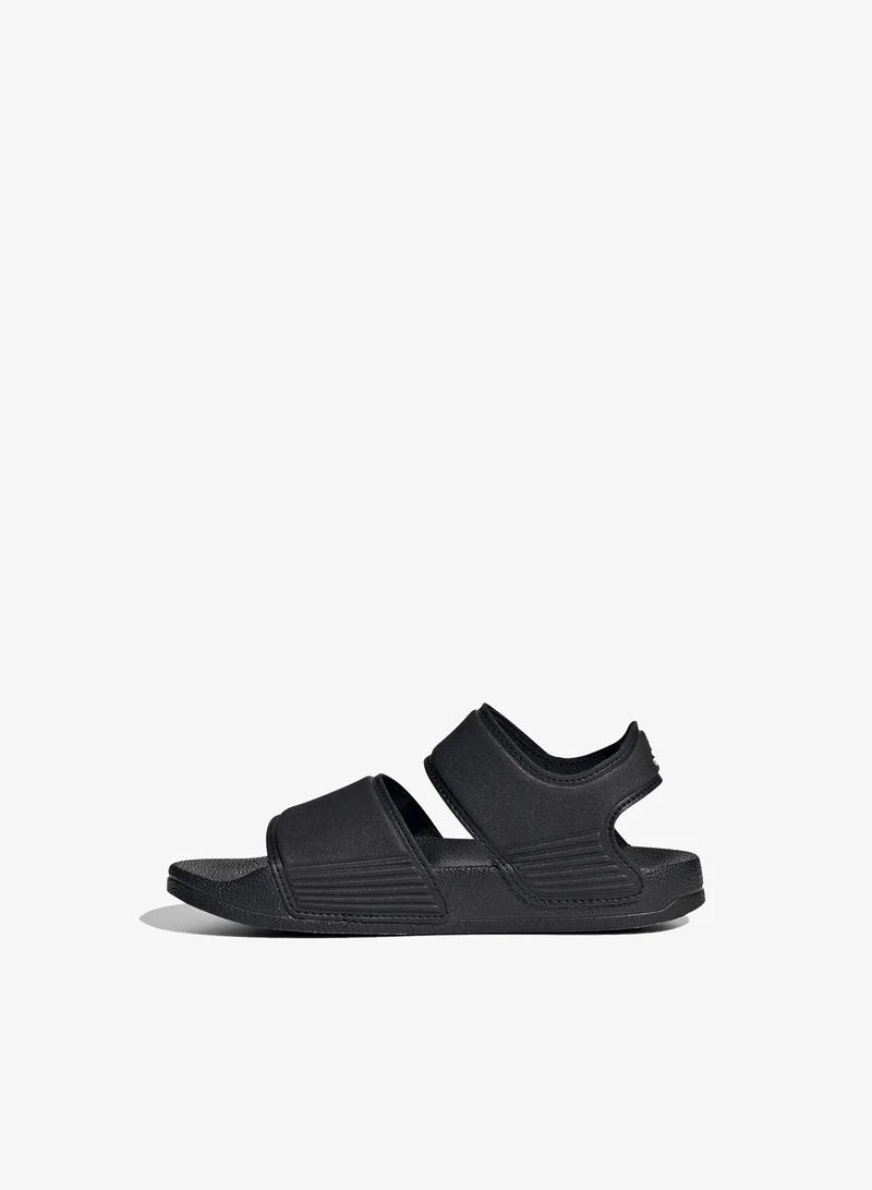 Adidas Kids Adilette Sandal