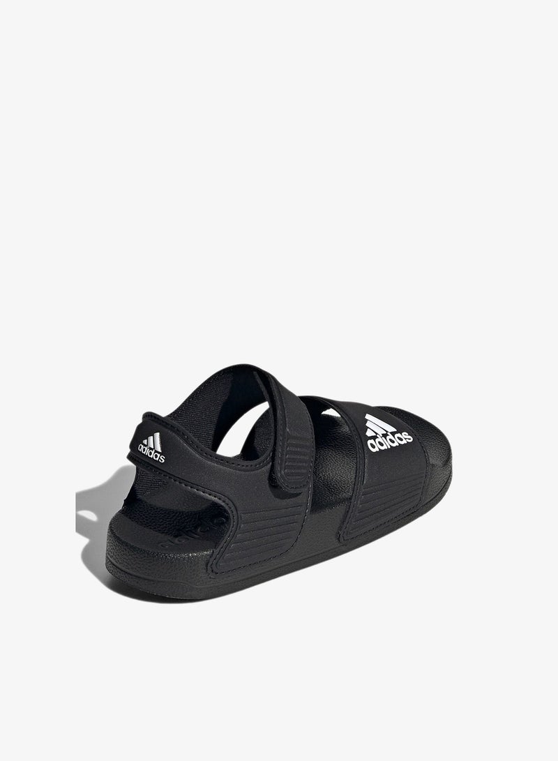 اديداس صندل اديليت - Image 4