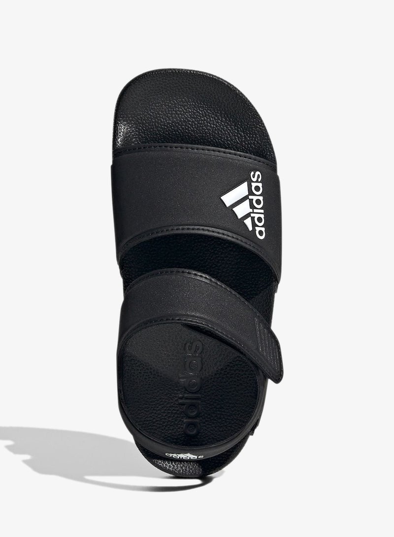 اديداس صندل اديليت - Image 5