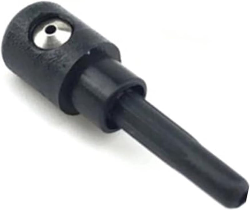 Wivplex Windshield Washer Nozzle for Seat Vehicles - Image 4