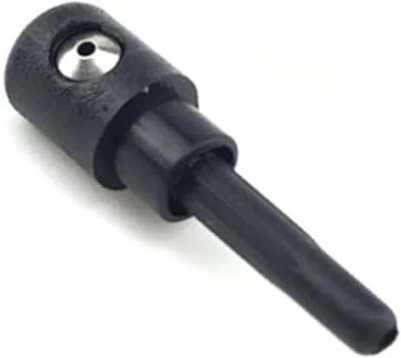 Wivplex Windshield Washer Nozzle for Seat Vehicles - Image 1