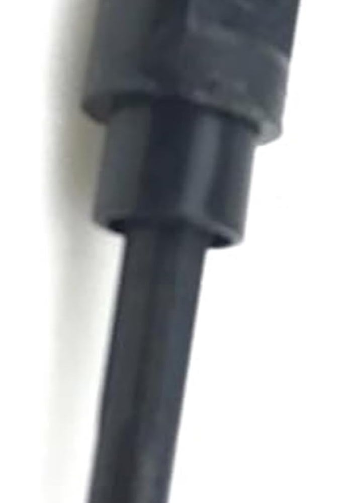 Wivplex Windshield Washer Nozzle for Seat Vehicles - Image 3
