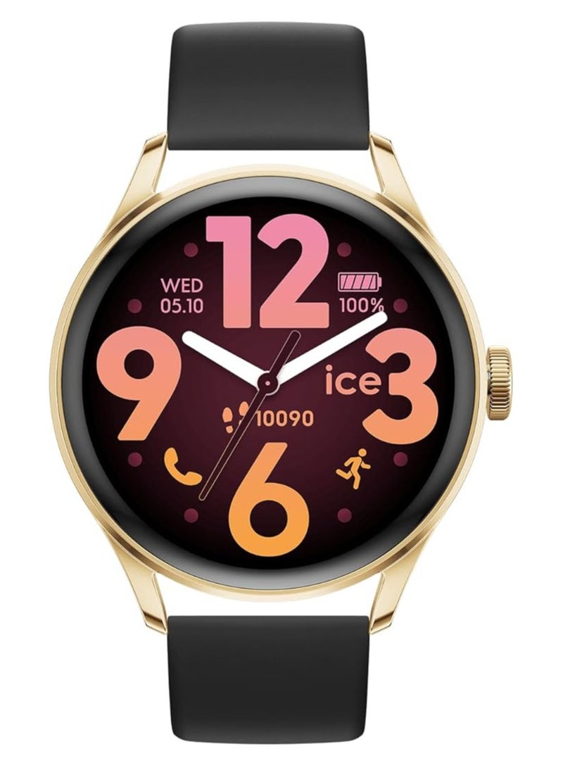 Ice Watch Ice-Watch Smart Watch 025106 - Image 1