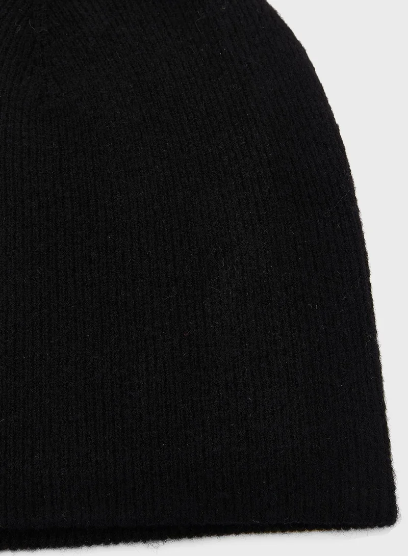 MONKI Katie Beanie