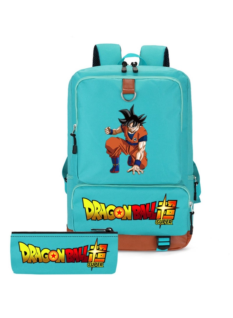 KUYING Leisure Commuting Backpack