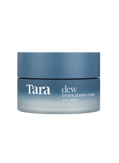 TARA Tara Dew Botanical Water Cream  - Image 1