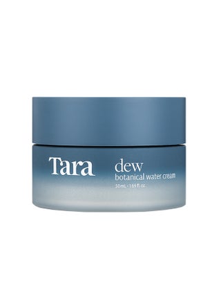 Tara Dew Botanical Water Cream - pzsku/Z2E98F32C4DB0C05F7E52Z/45/_/1696338817/ab51c056-3c9e-4d6b-b3d8-e1d324e10da0
