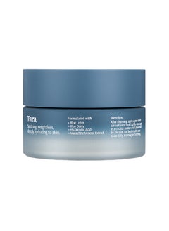 TARA Tara Dew Botanical Water Cream  - Image 2