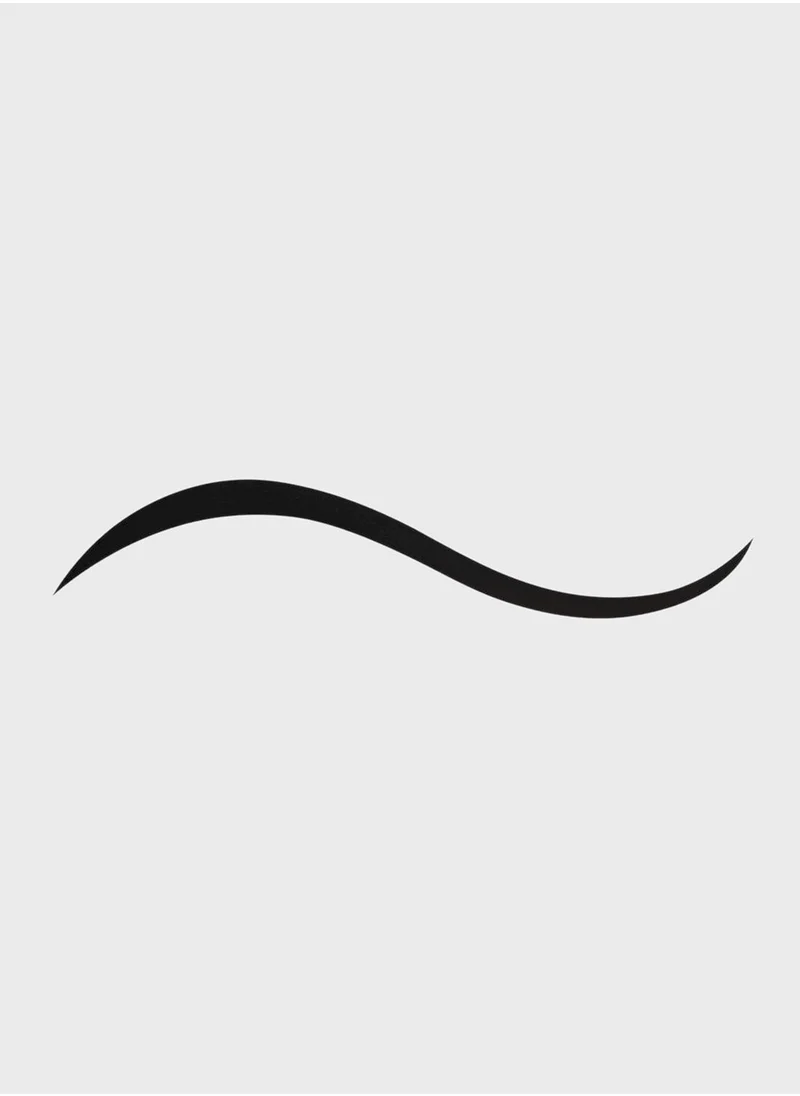 بنفت ايلاينر سائل - اسود