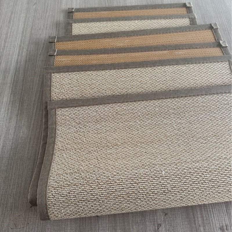 Cat'S Paw Mat Pet Mat Floor Mat Dog Mat Cat Mat Bamboo Cat'S Paw Mat - Image 4