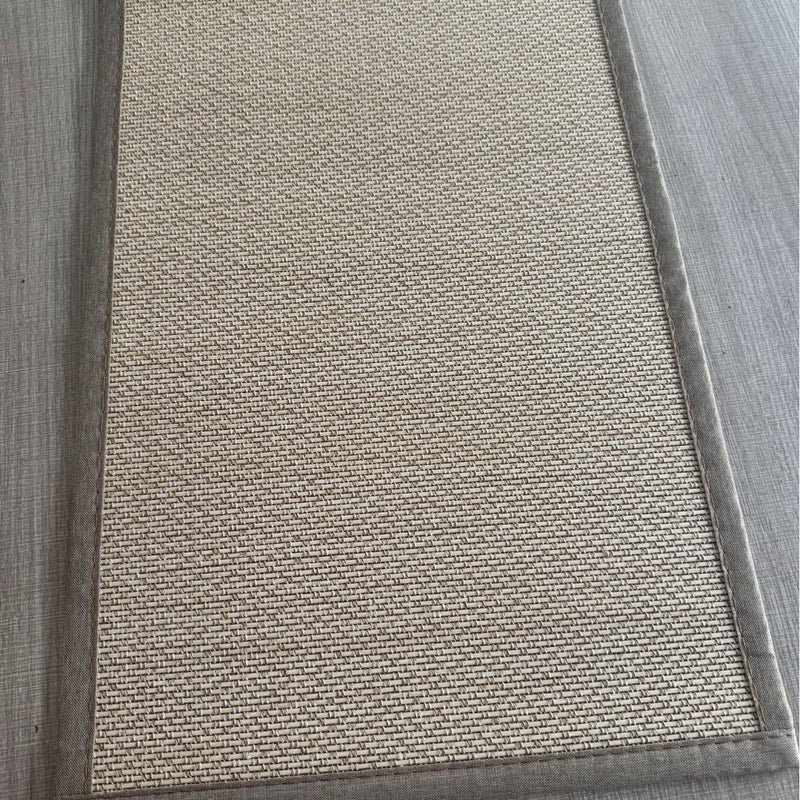 Cat'S Paw Mat Pet Mat Floor Mat Dog Mat Cat Mat Bamboo Cat'S Paw Mat - Image 2